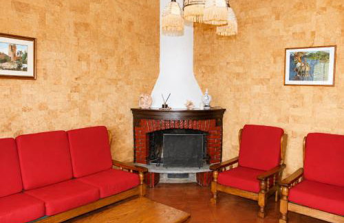 Tuscan Dream Casa Vacanze - Photo 10
