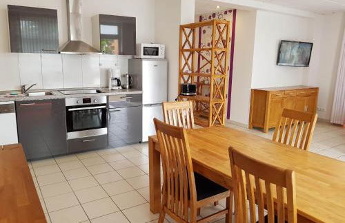 Am Maiglöckchenberg 19 - Foto 10