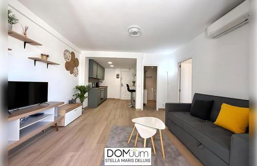 DOMuum Holidays - STELLA MARIS Deluxe - Foto 9