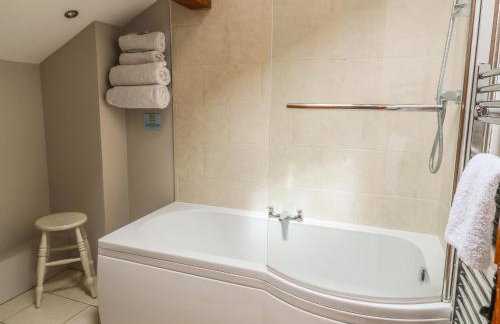 Barn Owl Cottage At Crook Hall Farm - Foto 15