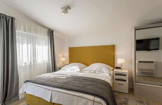 2nightStudios - Foto 4