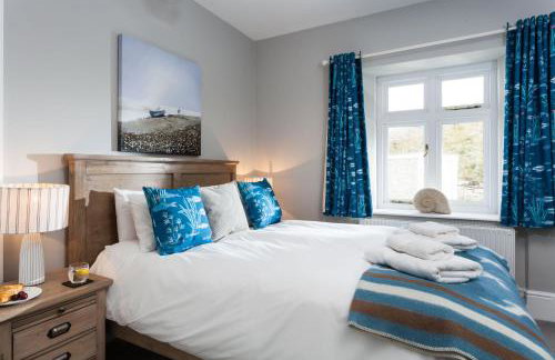 Pelorus Cottage - Foto 9