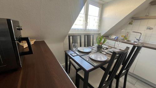 Beishan Apartment Dachgeschoss - Foto 4