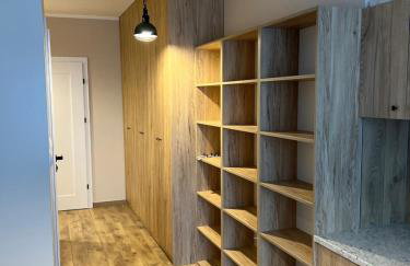 Aquarius Kilińskiego 6 - Foto 5