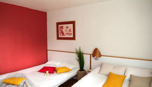 Lorient Résidence - Photo 3