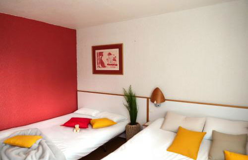 Lorient Résidence - Photo 3