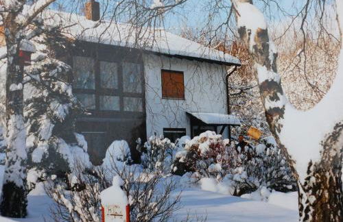 Apartment in Werratal with terrace - Foto 20