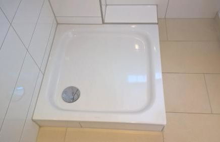 Studio Muenster City - Foto 8