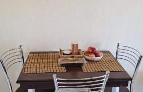 Studios Achileus 2 - Foto 27