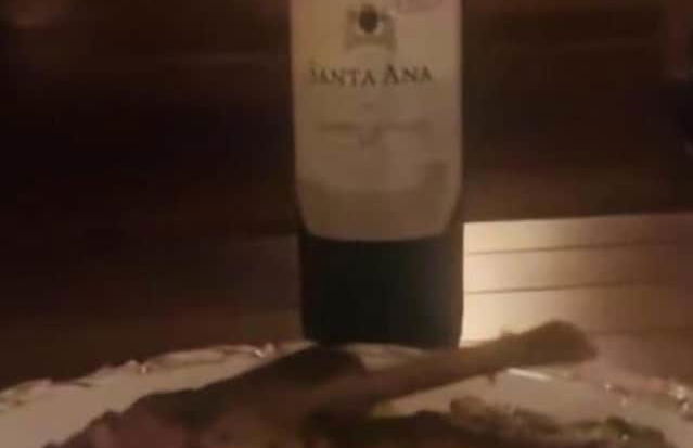 Pousada Vila Felicita - Foto 44