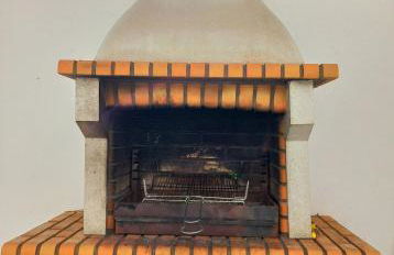 Calonge Villa Acacia - Foto 34