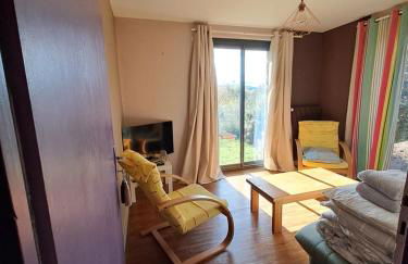 La Farandole - Foto 29