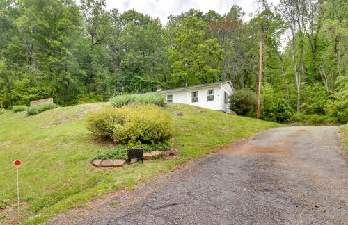 Memes Cottage Near Nelson 151 - Foto 20