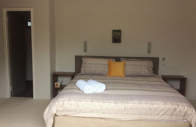 Hanover Bay Apartments - Photo 8