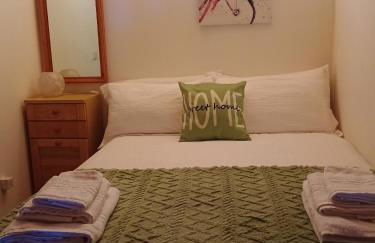 Erbanova in Sila - Photo 47