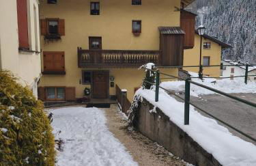 Casa Roberta - Foto 38