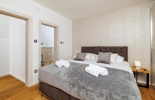 Villa Lavanda - Foto 15