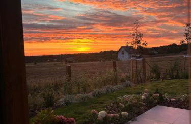 Makihyte dom na wyłączność z panoramą na morze i strefą SPA - Foto 68