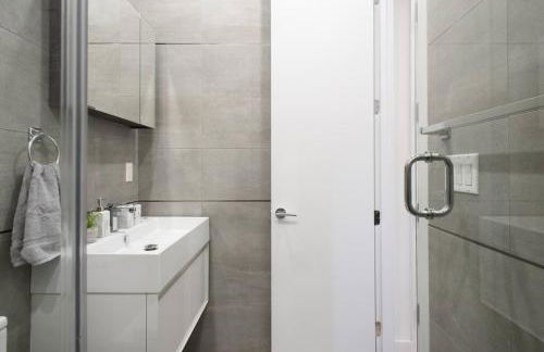 78-1B New 1BR prime UES WD in unit BEST VALUE - Foto 22