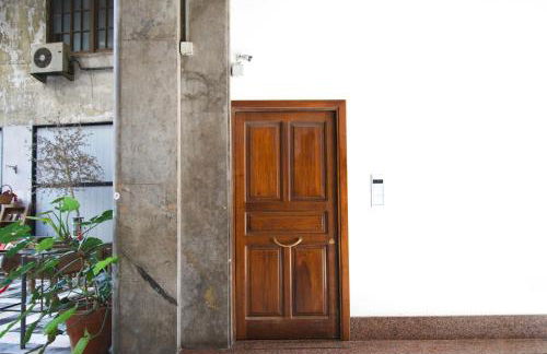 Casa Disìu - Foto 45