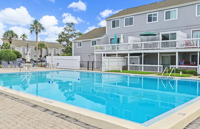 Southbay by the Gulf #81 - Foto 51