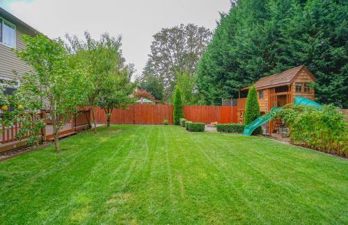 Modern 3BR Loft, Terrace & New Remodel, Sleeps 6 - Foto 14