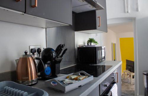 Heritage House By MGroupSA - Free Parking - Foto 16