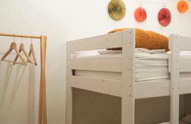 Apartaments la Rambla - Arbequina - 6 persones - Foto 33