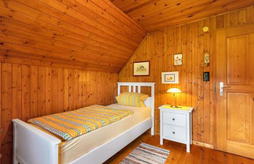 Ferienhaus Charlotte - Foto 14