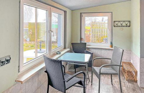 Ferienwohnung Eldetal - Foto 10