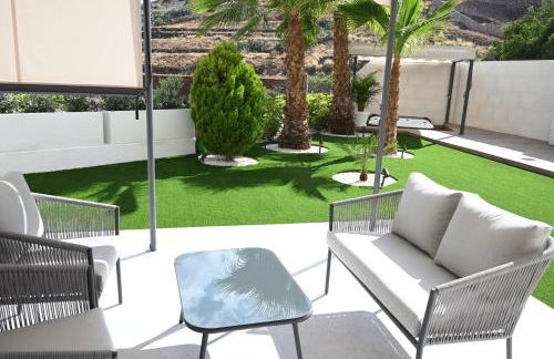 The Royal Garden by LUCIA DE SU - Foto 21