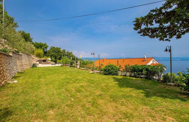 Apartments Gea - Foto 46