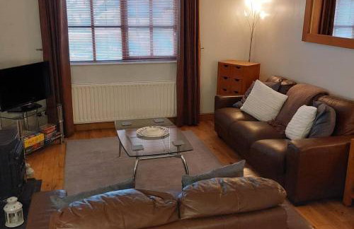 The Lighthouse Loft - Foto 8