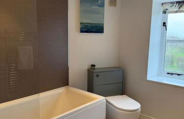 Cumberwell Cottages-Dash Corner - Foto 20