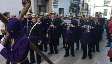 Apartamentos Turísticos Domus Seleqtia Plaza Mayor - Foto 3