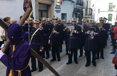 Apartamentos Turísticos Domus Seleqtia Plaza Mayor - Foto 3