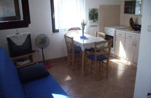 Apartment Mirjana - Foto 4