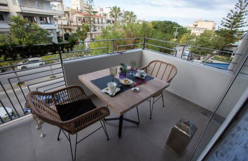 Liberty Suites II - Foto 31