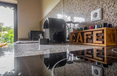 Casas do Prazo - Turismo Rural - Foto 66