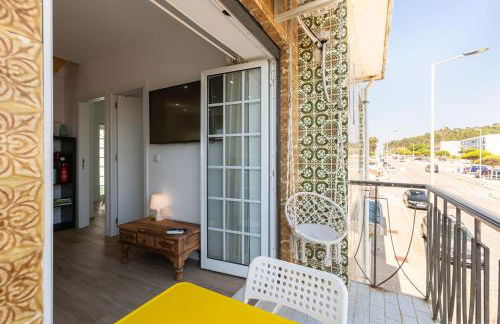 Beach House - Terrace sea sunset - Foto 56