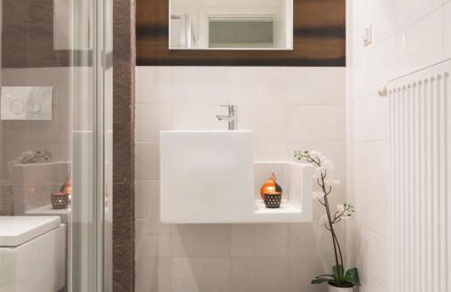 One And Only Villas - Foto 16