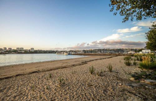 Porto de Gaia - Foto 13