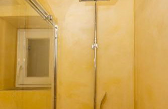 Epavlis Petrou Siwtou - Foto 30