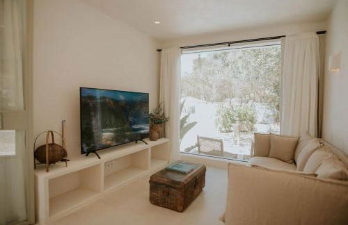 Can Blau - Mediterranean Living - Foto 50