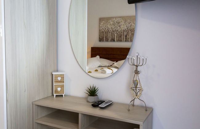 Villa Romance - Foto 38