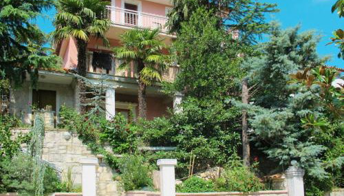 Holiday Home Noel by Interhome - Foto 2