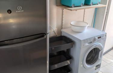 Le Casselardit -T4 proche Hôpital - Clim - Balcon - Foto 27