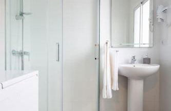 Puccini Oasis - La Bohème - Foto 11