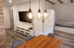 Ferienwohnung Auszeit Osterode - Foto 51