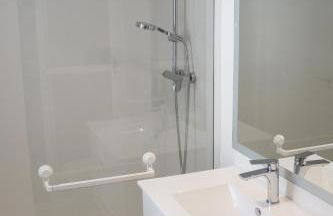 Balaustrada Apartments - Foto 41